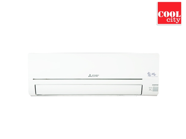 MITSUBISHI ELECTRIC 1TR 3STAR INVERTER  MSY-RJS13VF/MUY